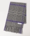 quaranciel: �J�V�~�� �~�b�N�X �`�F�b�N �X�g�[�� 25AW