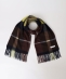 quaranciel: �J�V�~�� �~�b�N�X �`�F�b�N �X�g�[�� 25AW