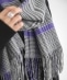 quaranciel: �J�V�~�� �~�b�N�X �`�F�b�N �X�g�[�� 25AW
