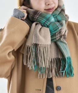 �q��􂢉\�r�J�V�~�� �~�b�N�X �`�F�b�N �X�g�[�� 26AW