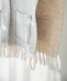 quaranciel: �}���` �E�F�C �|�P�b�g �X�g�[�� 25FW