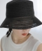 quaranciel: �V�A�[ �y�[�p�[ �n�b�g