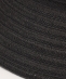 quaranciel: �V�A�[ �y�[�p�[ �n�b�g