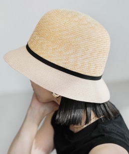 quaranciel: �O���O�����x���g �y�[�p�[ �X�g���[ �n�b�g