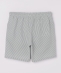 NIKE SWIM: �u���C�J�[ ���b�v�� 7 �{���[�V���[�c