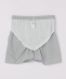 NIKE SWIM: �u���C�J�[ ���b�v�� 7 �{���[�V���[�c