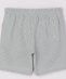 NIKE SWIM: �u���C�J�[ ���b�v�� 7 �{���[�V���[�c