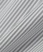 NIKE SWIM: �u���C�J�[ ���b�v�� 7 �{���[�V���[�c