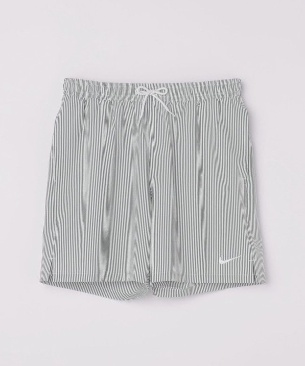 NIKE SWIM: �u���C�J�[ ���b�v�� 7 �{���[�V���[�c