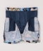 NIKE SWIM: �u���C�J�[ �z�b�g�n�E�X 7 �{���[�V���[�c
