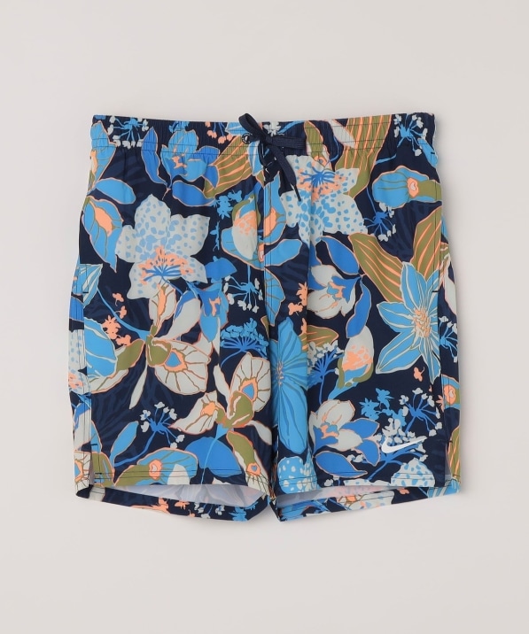 NIKE SWIM: �u���C�J�[ �z�b�g�n�E�X 7 �{���[�V���[�c