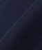 NIKE SWIM: �������p �q�[���[�X�^�C�� 7 �{���[�V���[�c
