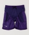 NIKE SWIM: �������p �q�[���[�X�^�C�� 7 �{���[�V���[�c