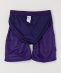 NIKE SWIM: �������p �q�[���[�X�^�C�� 7 �{���[�V���[�c
