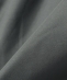 NIKE SWIM: �������p �q�[���[�X�^�C�� 7 �{���[�V���[�c