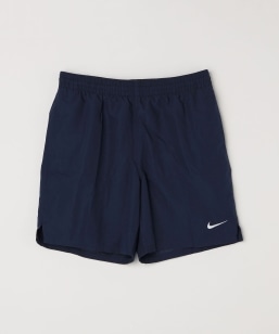 NIKE SWIM: �������p �q�[���[�X�^�C�� 7 �{���[�V���[�c
