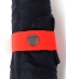 WEEKENDER:�q���J���p/���O���J�b�g/�Ռ��r���t���N�V���� �܂肽���ݎP