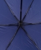 Amvel: VERYKAL LARGE  �܂肽���ݎP