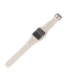 CASIO CLASSIC: CA-53WF �r���v