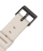 CASIO CLASSIC: CA-53WF �r���v
