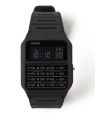 CASIO CLASSIC: CA-53WF �r���v �u���b�N