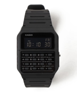 CASIO CLASSIC: CA-53WF �r���v