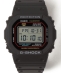G-SHOCK: DW-5600RL �r���v