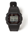 G-SHOCK: DW-5600RL �r���v �u���b�N