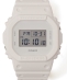 G-SHOCK: DW-5600WW �r���v