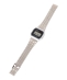 CASIO: A159WA-N1JH �E�H�b�`