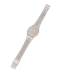 CASIO: A159WA-N1JH �E�H�b�`