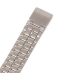 CASIO: A159WA-N1JH �E�H�b�`