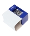 CASIO: A159WA-N1JH �E�H�b�`