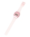 CASIO: F-91WS �E�H�b�`