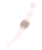 CASIO: F-91WS �E�H�b�`