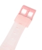 CASIO: F-91WS �E�H�b�`