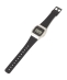 CASIO: F-91WM-7AJH �E�H�b�`