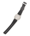 CASIO: F-91WM-7AJH �E�H�b�`