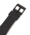 CASIO: F-91WM-7AJH �E�H�b�`