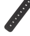 CASIO: F-91WM-7AJH �E�H�b�`