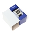 CASIO: F-91WM-7AJH �E�H�b�`