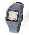 CASIO: LF-30W �E�H�b�` �u���[