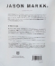 JASON MARKK: NEW �G�b�Z���V���� �L�b�g