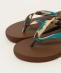 SHIPS any×CYAARVO: �ʒ� �i�`���������o�[ �r�[�`�T���_��