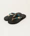 SHIPS any×CYAARVO: �ʒ� �i�`���������o�[ �r�[�`�T���_��