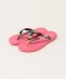 SHIPS any×CYAARVO: �ʒ� �i�`���������o�[ �r�[�`�T���_��