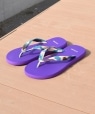 SHIPS any×CYAARVO: �ʒ� �i�`���������o�[ �r�[�`�T���_�� �p�[�v��