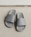 �ySHIPS any�ʒ��zHENRY��HENRY: STYLE180 �X���C�h �T���_�� 24SS��