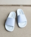 �ySHIPS any�ʒ��zHENRY��HENRY: STYLE180 �X���C�h �T���_�� 24SS��