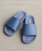 �ySHIPS any�ʒ��zHENRY��HENRY: STYLE180 �X���C�h �T���_�� 24SS��